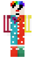 0539d0aac4c1a8 minecraft skin