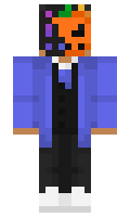 0539f4a656d560 minecraft skin