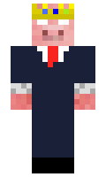 AlexDoesNothing minecraft skin