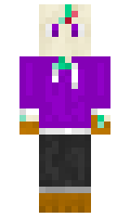 053b93f8b7f430 minecraft skin