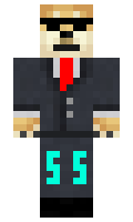 epicboi55 minecraft skin