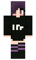 053c5db389b423 minecraft skin