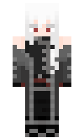 bunnylands minecraft skin