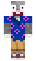 053d876a0c8c4a minecraft skin