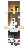 053f2c6e276a5d minecraft skin