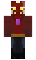 NOUS minecraft skin