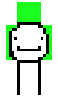 054188e7abe36d minecraft skin