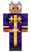 JaydenOreo26 minecraft skin