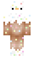 0542341cf5629d minecraft skin