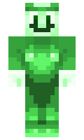 damarioYT minecraft skin