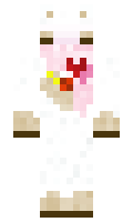 0543f49036af16 minecraft skin