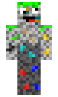 0545f4ebf6302d minecraft skin