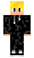 dadavida122 minecraft skin