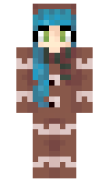 0547b08fb029e0 minecraft skin