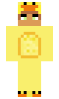 054896181f8116 minecraft skin