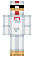 054a249a5a5f95 minecraft skin