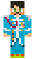 054a9418509044 minecraft skin