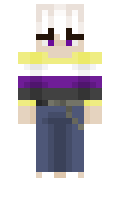 054ae81d67507f minecraft skin