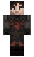 KittyKatKayly minecraft skin