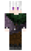 054cee6ed9abe2 minecraft skin