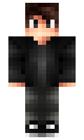 054ddc78a81266 minecraft skin