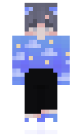 oofkid21 minecraft skin