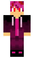 ColdChili minecraft skin