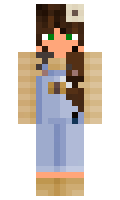 0551da74645ae4 minecraft skin