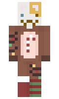 0552b6a3c4e423 minecraft skin