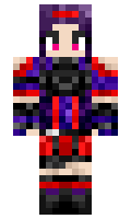 0552d8d9673515 minecraft skin