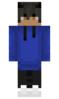 yellowpollcat77 minecraft skin