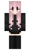05533c45dafae2 minecraft skin