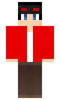 05540f3bfaf2e3 minecraft skin