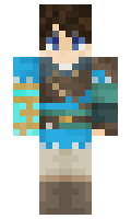 055421fedb15bf minecraft skin