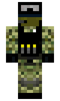 05546fa3ce9715 minecraft skin