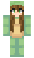 Zuzana88 minecraft skin