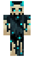 Linkle123 minecraft skin