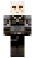 Sm1le69 minecraft skin