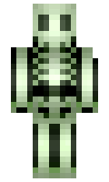 resurrection minecraft skin