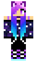 0557ac53bc9f26 minecraft skin