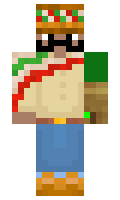 0557e3abd1139b minecraft skin