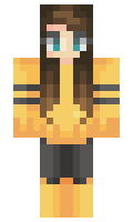 05588a441633dc minecraft skin