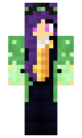 0559ec20fe3d66 minecraft skin