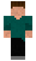 055a83b8dd06d4 minecraft skin