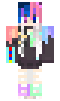 Iam26phi minecraft skin