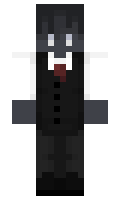 Killer314 minecraft skin