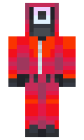 055f822d760a8b minecraft skin