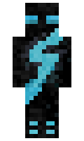 MonsterSteak126 minecraft skin