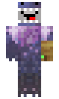 05601dfa9e2552 minecraft skin