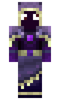 KongDragon685 minecraft skin